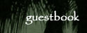 sign our guestbook